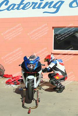 media/Jun-21-2025-2WTD (Sat) [[bd507672ab]]/Around the Pits/